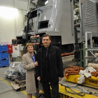 2010-04-15 - Konferencja w Pilznie - dzień 1 - cz2